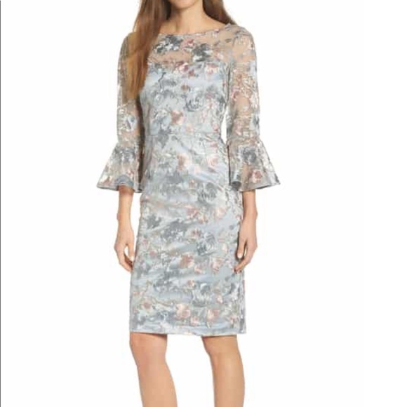 Eliza J Dresses & Skirts - NWT Eliza J dress
